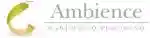 ambiencehardwoodflooring.co.uk