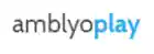 amblyoplay.com