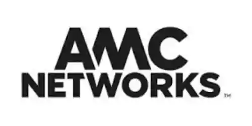 amc.com