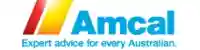 amcal.com.au