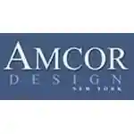 amcordesign.com