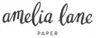 amelialanepaper.com.au