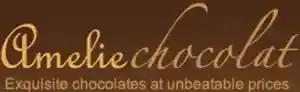 ameliechocolat.co.uk