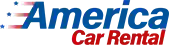 americacarrental.com