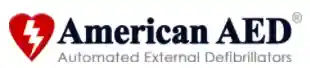 americanaed.com