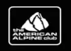 americanalpineclub.myshopify.com