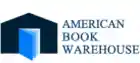 americanbookcompany.com