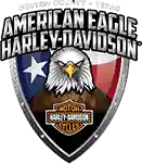 americaneaglehd.com