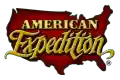 americanexpedition.us