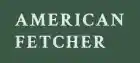 americanfetcher.com