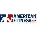 americanfitness.net