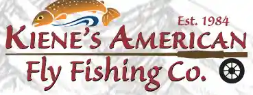 americanflyfishing.com