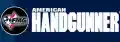 americanhandgunner.com