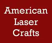 americanlasercrafts.com