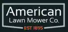 americanlawnmower.com