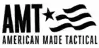 americanmadetactical.com