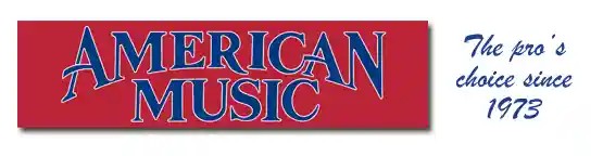 americanmusic.com