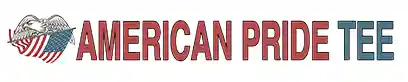 americanpridetee.com