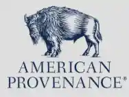 americanprovenance.com