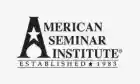 americanseminar.com