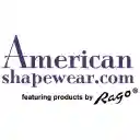 americanshapewear.com