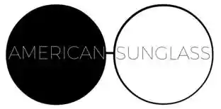 americansunglass.com