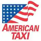 americantaxi.com