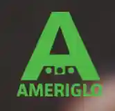 ameriglo.com