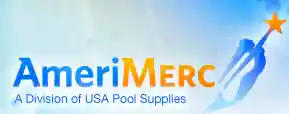 amerimerc.com