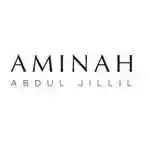 aminahabduljillil.com