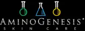 aminogenesis.com