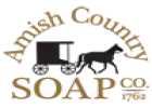 amishcountrysoapco.com