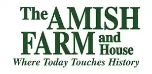 amishfarmandhouse.com