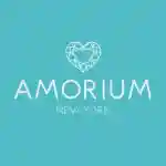 amorium.com