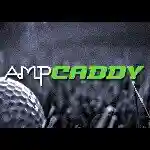 ampcaddy.com