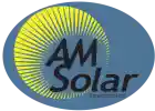 amsolar.com