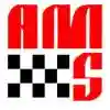 amsracing.net