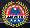 amvets.org