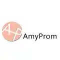 amyprom.com