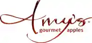 amyscandykitchen.com