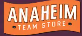 anaheimteamstore.com