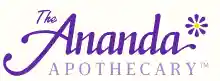 anandaapothecary.com