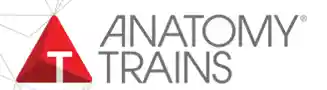 anatomytrains.com