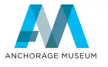 anchoragemuseum.org