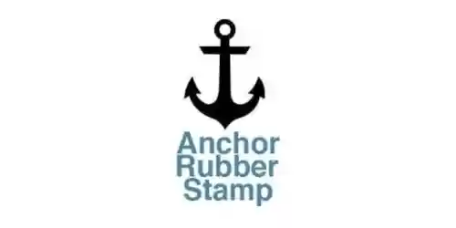 anchorstamp.com