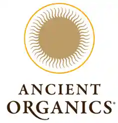 ancientorganics.com