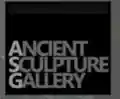 ancientsculpturegallery.com