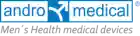 andromedical.com