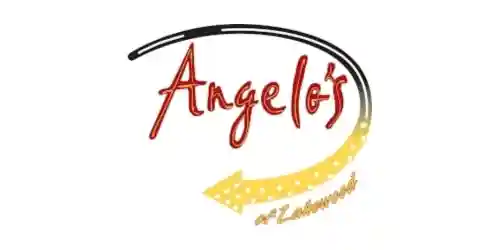 angeloslakewood.com