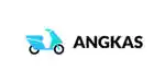 angkas.com